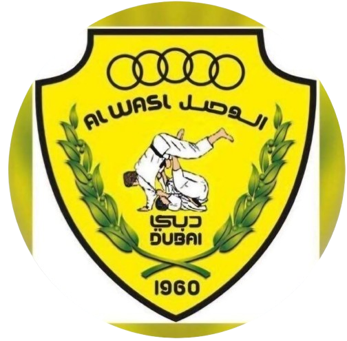 Al Wasl Kids Club